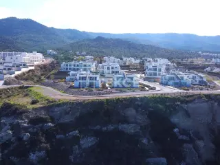 Appartement te koop Tatlısu (RBT93861)