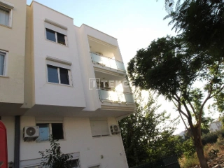 Huis te koop Serik (RBT93865)