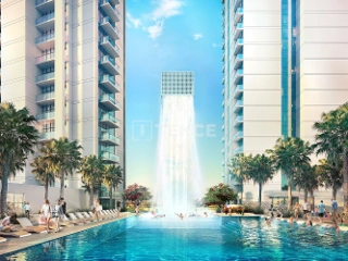 Appartement te koop Dubai (RBT93926)