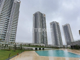 Appartement te koop Istanbul (RBT93976)