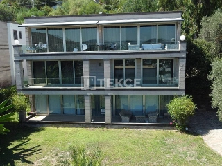 Appartement à vendre Bodrum (RBT93984)