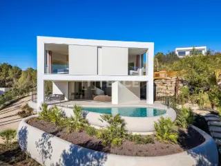 Maison à vendre San Miguel de Salinas (RBT93994)