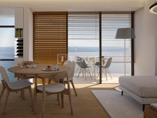 Appartement te koop Alanya (RBT93997)