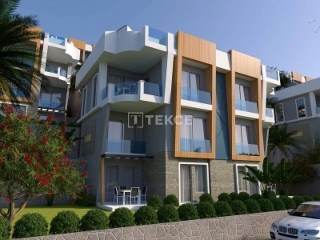 Apartment for sale Milas (RBT93999)