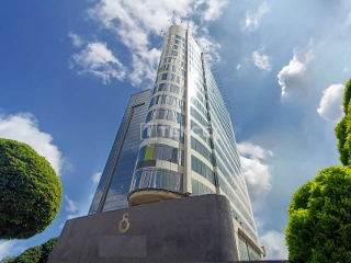 Appartement te koop Istanbul (RBT94003)