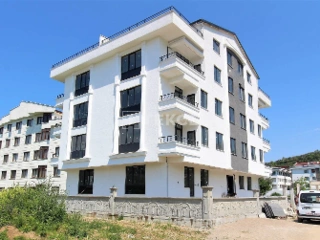 Appartement te koop Çınarcık (RBT94085)