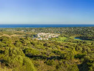 Huis te koop San Roque (RBT94100)