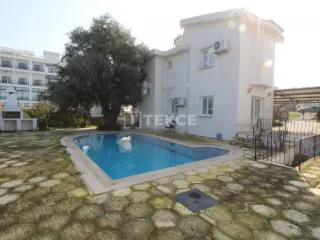 Huis te koop Çatalköy (RBT94104)