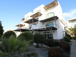 Appartement te koop Cengizköy (RBT94119)