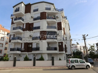 Appartement te koop Antalya (RBT94131)