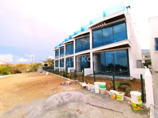 Huis te koop Çatalköy (RBT94159)