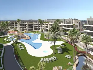 Appartement à vendre Orihuela (RBT94174)