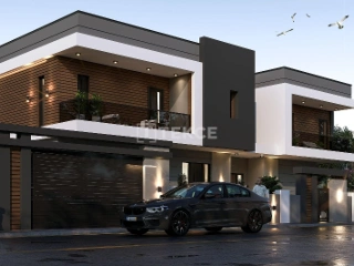 Huis te koop Dösemealti (RBT94223)