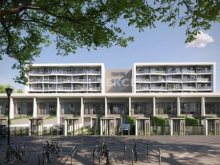 Huis te koop Antalya (RBT94226)