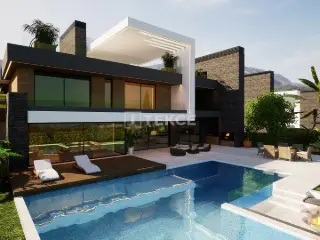 Huis te koop Karavas (RBT94239)