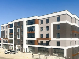 Appartement te koop Trabzon (RBT94262)