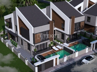 Huis te koop Dösemealti (RBT94271)