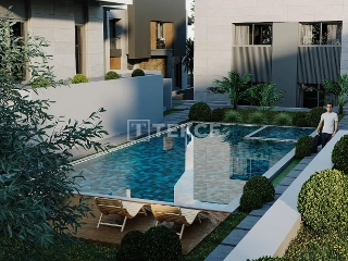 Huis te koop Dösemealti (RBT94272)