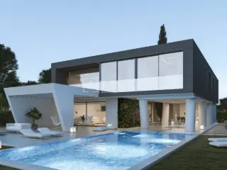 Maison à vendre Murcia (RBT94284)