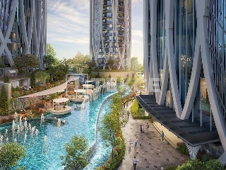 Appartement te koop Ankara (RBT94290)