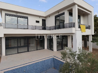 Huis te koop Dösemealti (RBT94300)