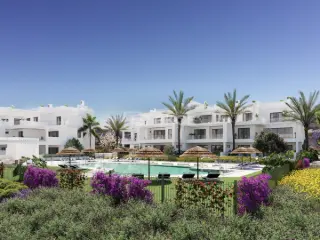 Apartment for sale Estepona (RBT94303)