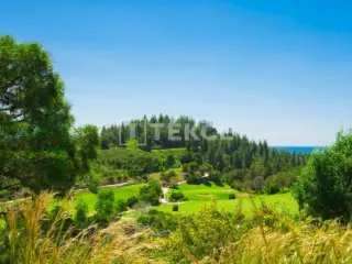 Maison à vendre Mijas (RBT94318)