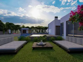 Huis te koop Akova (RBT94326)