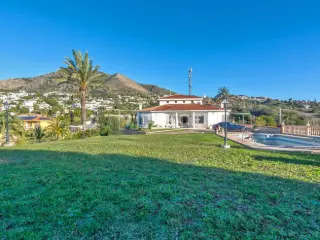 Maison à vendre Benalmádena (RBT94333)