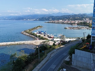 Appartement te koop Araklı (RBT94343)