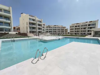 Apartment for sale Orihuela (RBT94347)