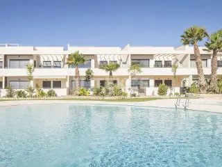 Appartement te koop Torrevieja (RBT94351)