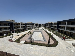 Appartement te koop Gaziemir (RBT94362)