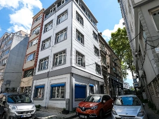 Huis te koop Fatih (RBT94388)