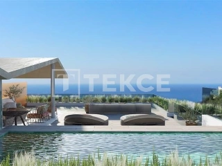 Apartment for sale Fuengirola (RBT94403)