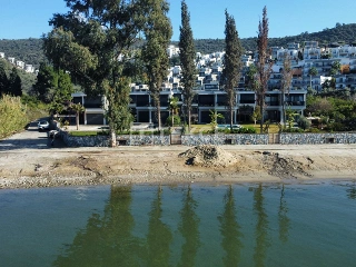 Maison à vendre Ekinanbarı (RBT94418)