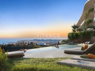 Apartment for sale Fuengirola (RBT94424)