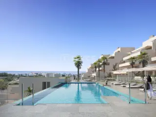 Apartment for sale Estepona (RBT94426)