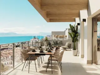 Appartement te koop Rincón de la Victoria (RBT94446)