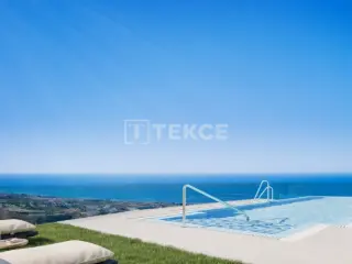 Appartement te koop Rincón de la Victoria (RBT94463)