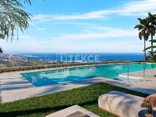 Apartment for sale Casares (RBT94481)