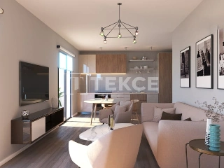 Apartment for sale Torre del Mar (RBT94499)