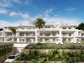 Apartment for sale Casares (RBT94519)