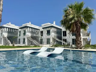 Appartement te koop Geçitkale (RBT94531)