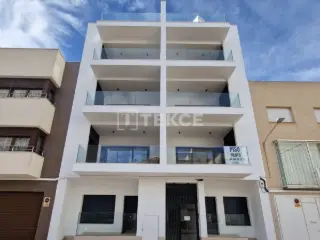 Appartement à vendre Guardamar del Segura (RBT94539)