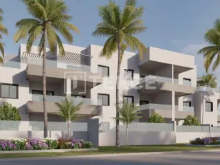 Apartment for sale Vélez-Málaga (RBT94596)