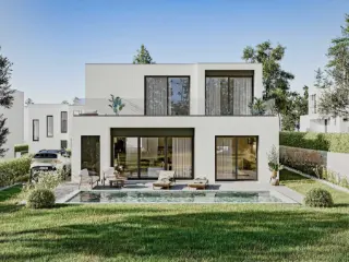 Huis te koop Caldas da Rainha (RBT94610)