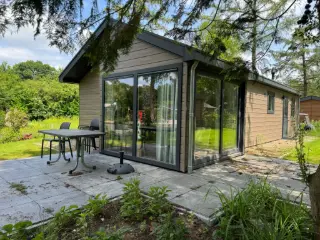 Huis te koop Maarn (RBT94616)