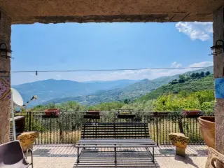 Residence for sale Mistretta (RBT94621)