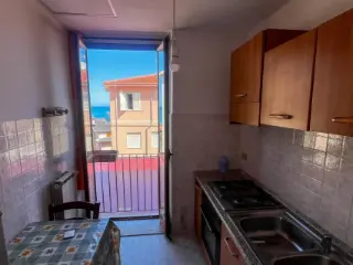 Apartment for sale Gioiosa Marea (RBT94623)